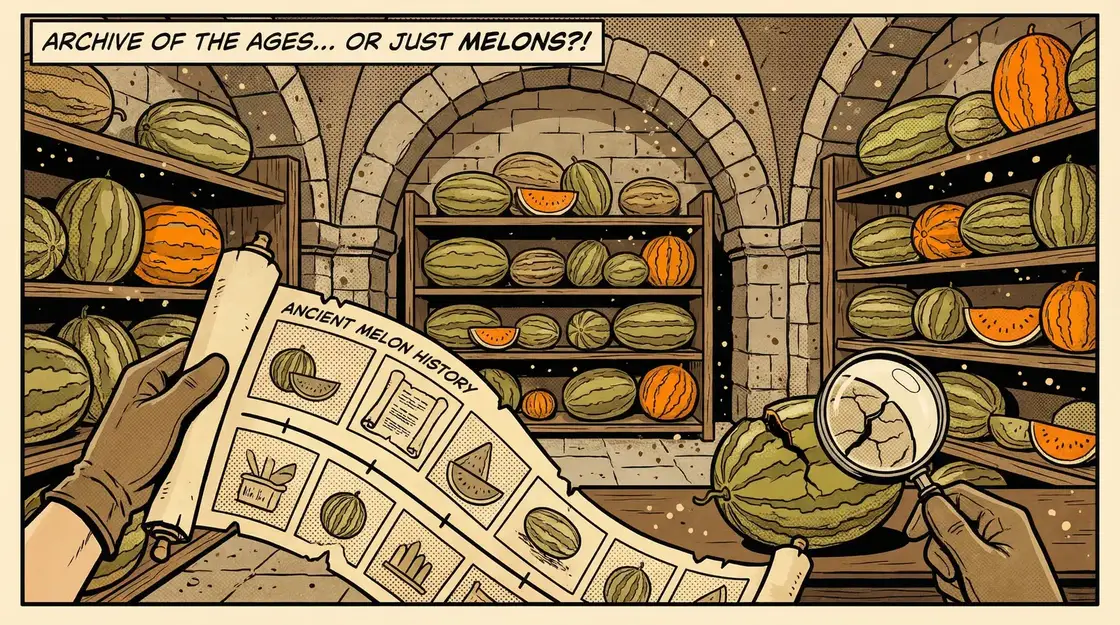 黑料吃瓜 考古专区经典事件回顾