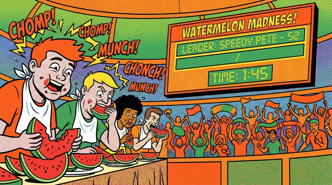 黑料吃瓜 51吃瓜精选体育圈